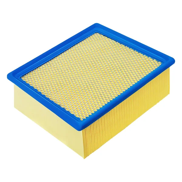 EPAuto GP261 Engine Air Filter