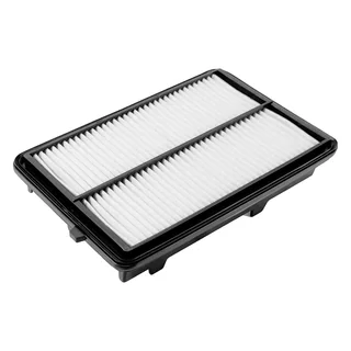 GP605 Engine Air Filter, thumbnail 2