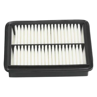 GP086 Engine Air Filter, thumbnail 2