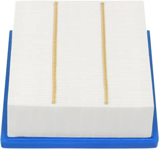 GP596 Engine Air Filter, thumbnail 5