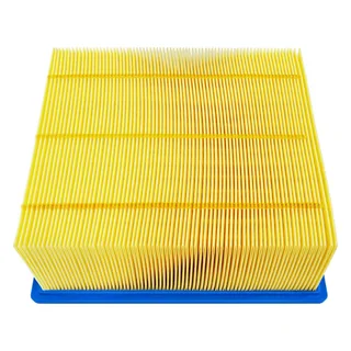 GP261 Engine Air Filter, thumbnail 5
