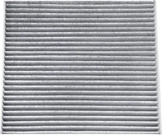 CP381 Cabin Air Filter, thumbnail 5
