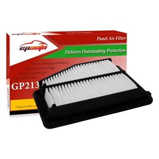 EPAuto GP213 Engine Air Filter