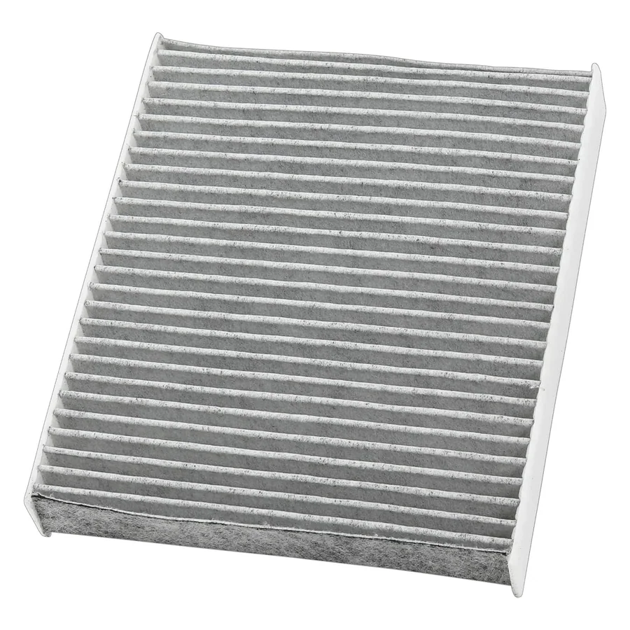 EPAuto CP157 Cabin Air Filter