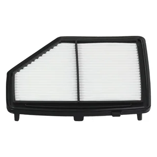 GP051 Engine Air Filter, thumbnail 5