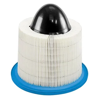 GP039 Engine Air Filter, thumbnail 2