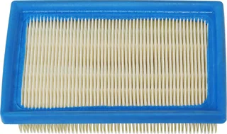 GP426 Engine Air Filter, thumbnail 2