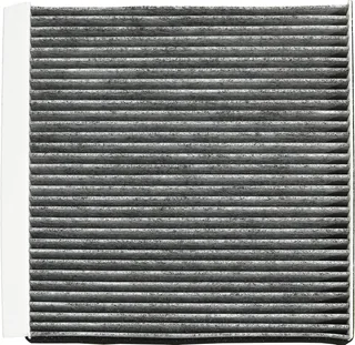 CP735 Cabin Air Filter, thumbnail 4