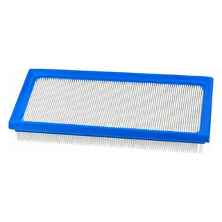 GP586 Engine Air Filter, thumbnail 4