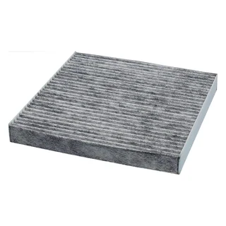 CP134 Cabin Air Filter, thumbnail 2
