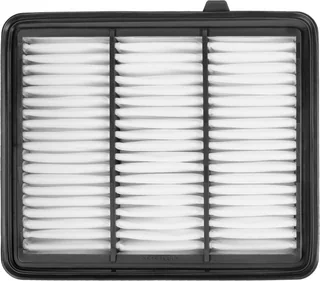 GP290 Engine Air Filter, thumbnail 3