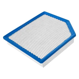 GP112 Engine Air Filter, thumbnail 2