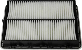 GP943 Engine Air Filter, thumbnail 3