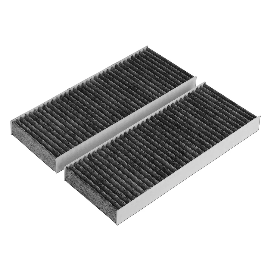 EPAuto CP553 Cabin Air Filter