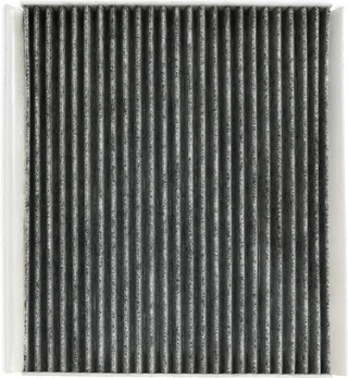 CP728 Cabin Air Filter, thumbnail 3
