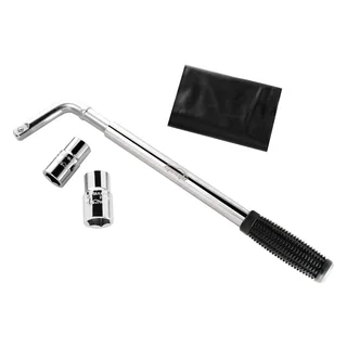 Telescoping Lug Wrench, thumbnail 6