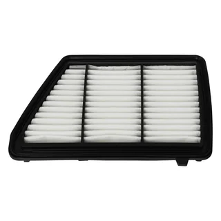 GP259 Engine Air Filter, thumbnail 2