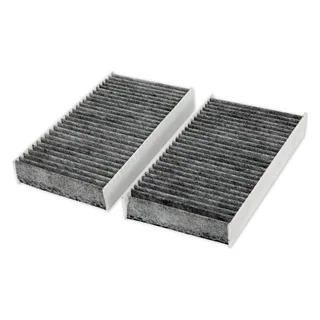 CP135 Cabin Air Filter, thumbnail 2