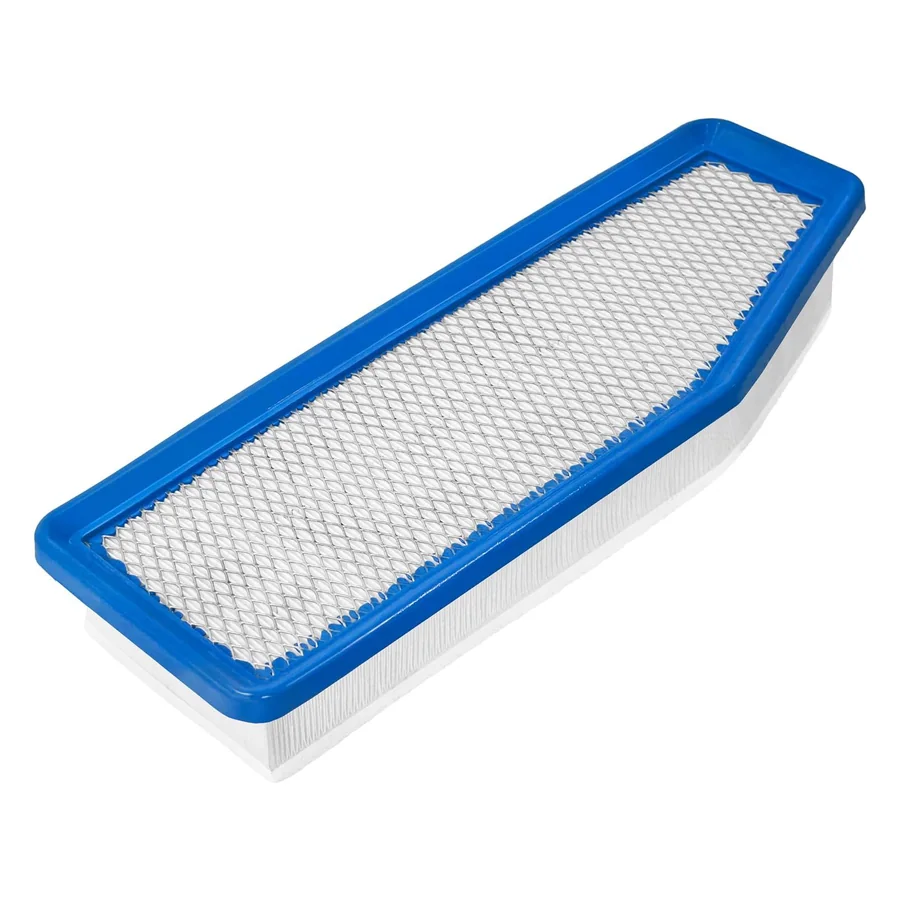 EPAuto GP372 Engine Air Filter