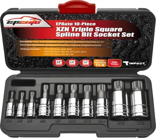 Bit Socket Set, thumbnail 7