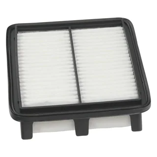 GP086 Engine Air Filter, thumbnail 5