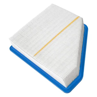 GP465 Engine Air Filter, thumbnail 3