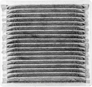 CP547 Cabin Air Filter, thumbnail 3
