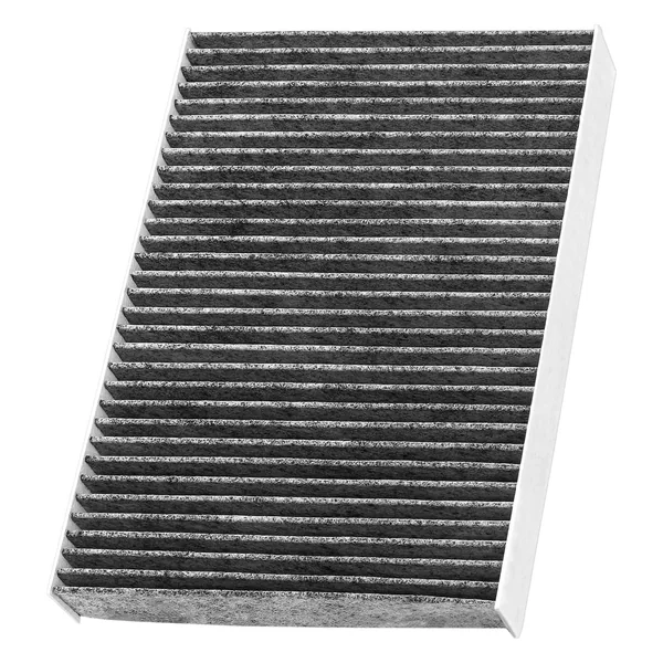 EPAuto CP854 Cabin Air Filter