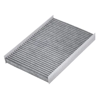 CP664 Cabin Air Filter, thumbnail 3