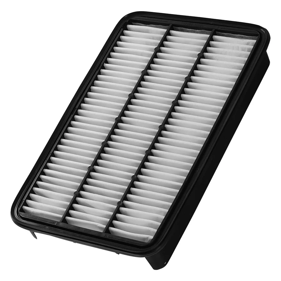 EPAuto GP351 Engine Air Filter
