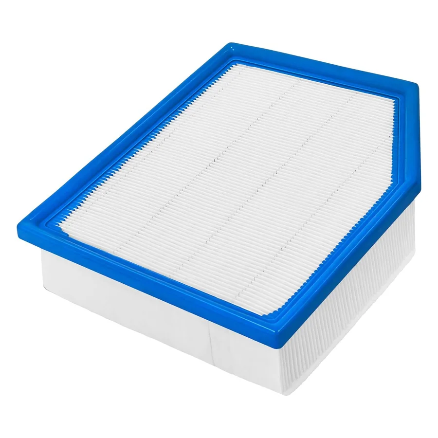 EPAuto GP996 Engine Air Filter