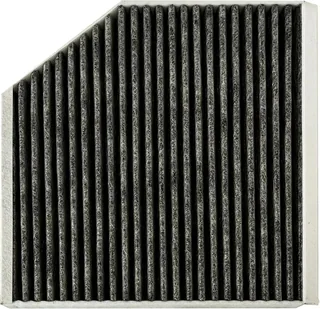 CP71C Cabin Air Filter, thumbnail 3