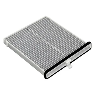 CPJ6X Cabin Air Filter, thumbnail 4