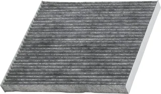 CP819 Cabin Air Filter, thumbnail 2