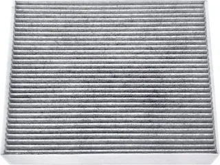 CP643 Cabin Air Filter, thumbnail 5