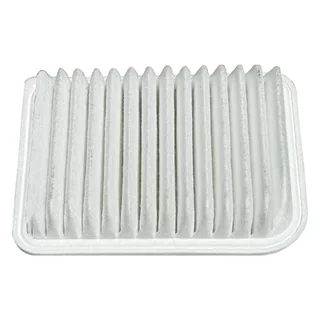 GP78A Engine Air Filter, thumbnail 4