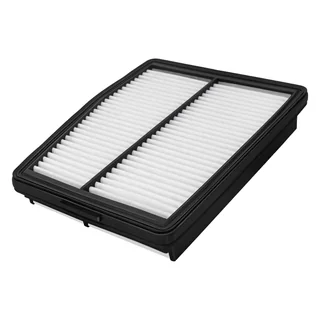 GP817 Engine Air Filter, thumbnail 2