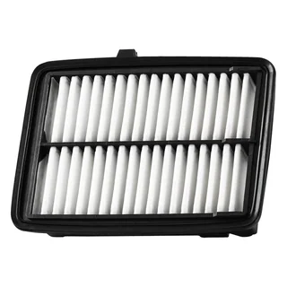 GP949 Engine Air Filter, thumbnail 3