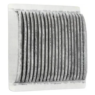 CP138 Cabin Air Filter, thumbnail 4