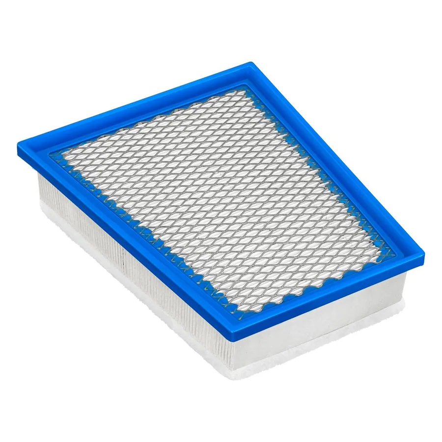 EPAuto GP814 Engine Air Filter