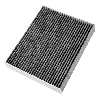 CP772 Cabin Air Filter, thumbnail 2