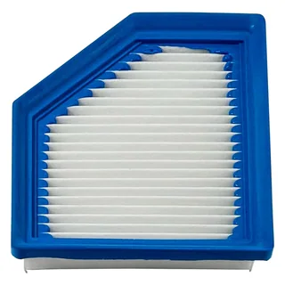 GP815 Engine Air Filter, thumbnail 3