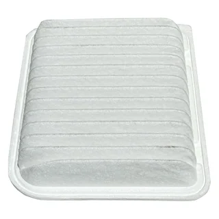 GP78A Engine Air Filter, thumbnail 5