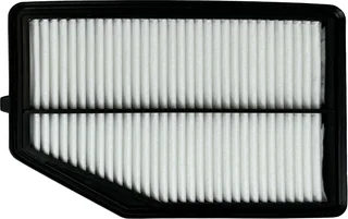 GP945 Engine Air Filter, thumbnail 2