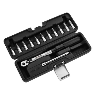 1/4 in. Torque Wrench Bike Kit, thumbnail 2