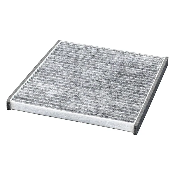 EPAuto CP132 Cabin Air Filter