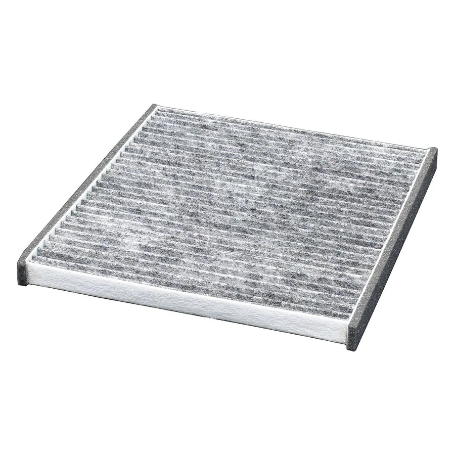 EPAuto CP132 Cabin Air Filter