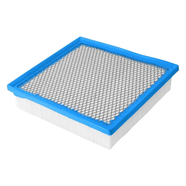 EPAuto GP075 Engine Air Filter