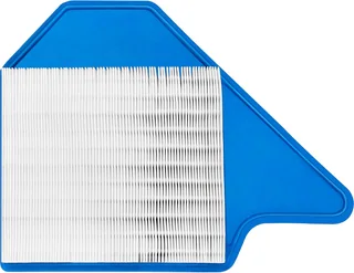 GP050V Engine Air Filter, thumbnail 3