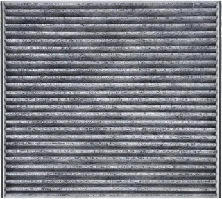 CP307 Cabin Air Filter, thumbnail 4